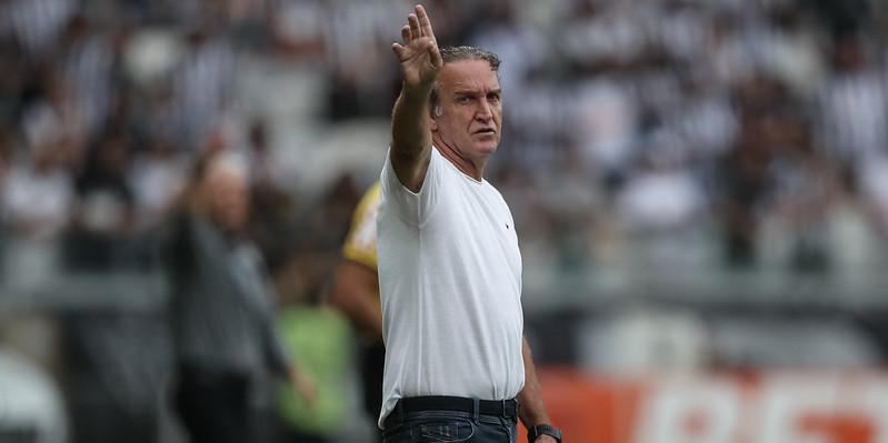 (Pedro Souza/Atlético)