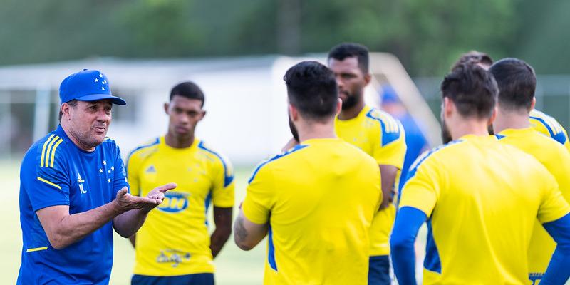 (Bruno Haddad/Cruzeiro)