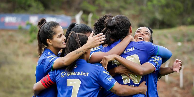 (Dudu Macedo / BH Fotos)