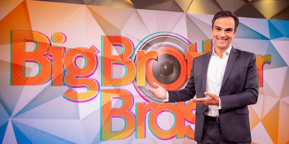 (Reprodução/TV Globo)