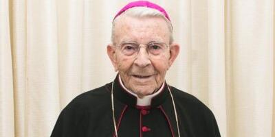 (Divulgação / Diocese de Taubaté)