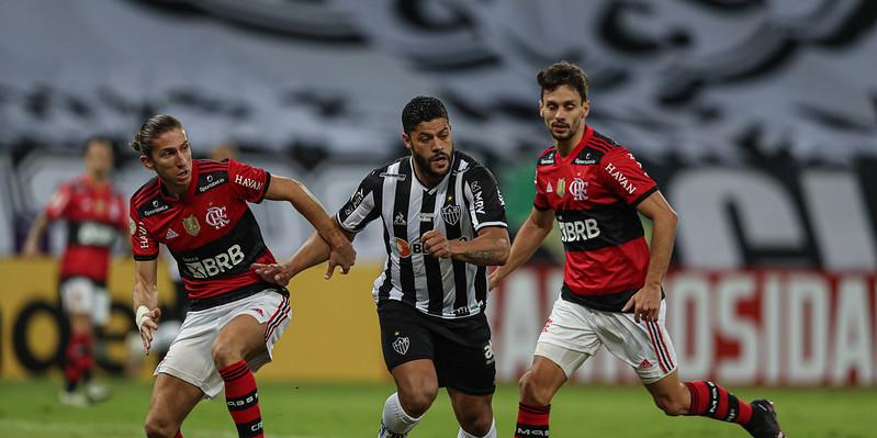 (Pedro Souza/Atlético)