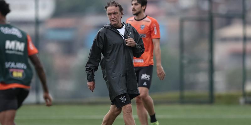 (Pedro Souza/Atlético)