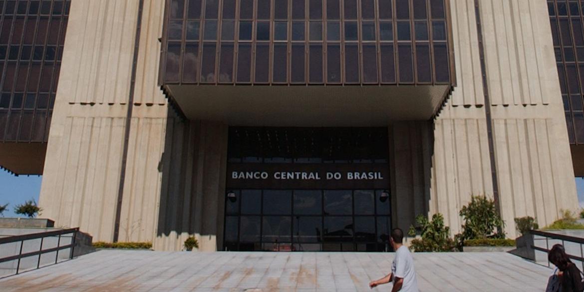( Wilson Dias/Agencia Brasil )