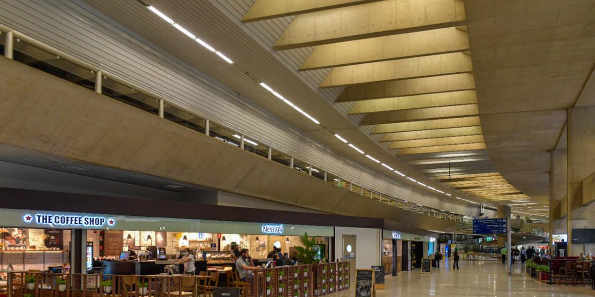 (BH-Airport/Divulgacao)