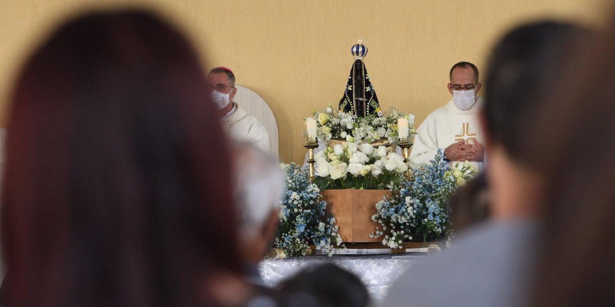  (Foto: Lucas Prates/ Hoje em Dia)