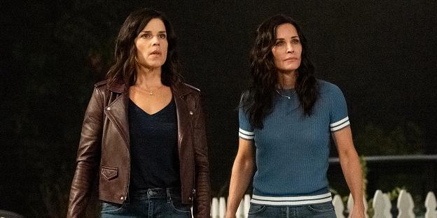  (PARAMOUNT PICTURES/DIVULGAÇÃO)