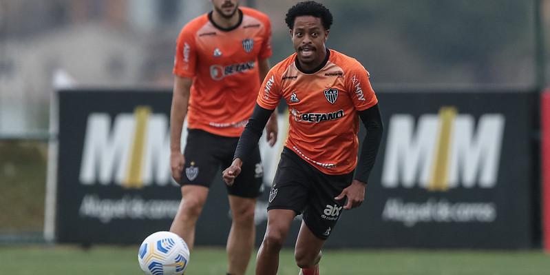 (Pedro Souza/Atlético)