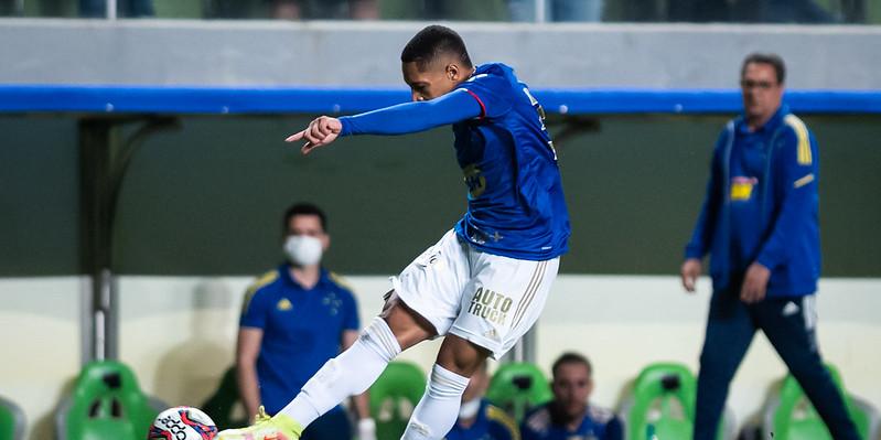  (Bruno Haddad/Cruzeiro)