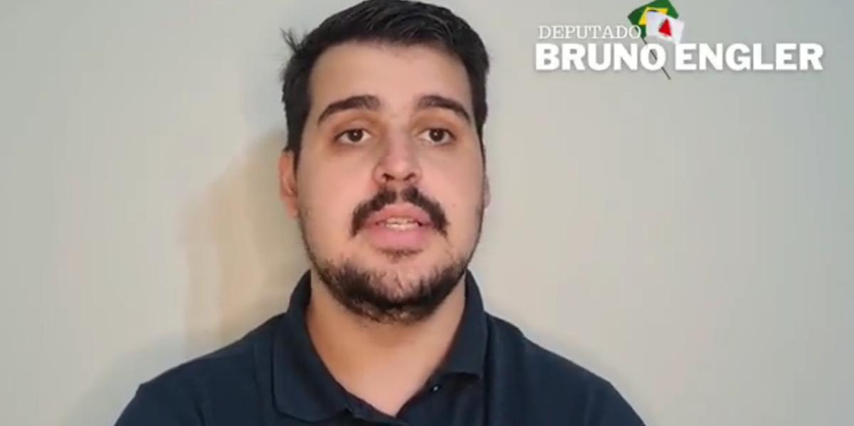 (Reprodução)