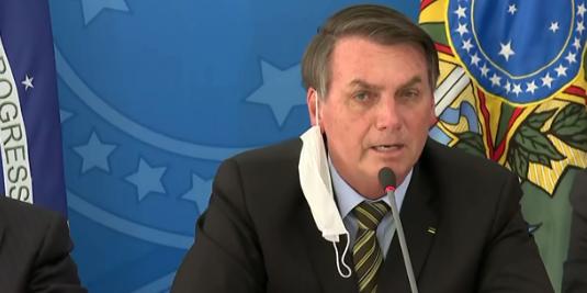 (Repodução/TV Globo )