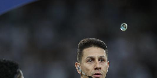  (Pedro Souza / Atlético)