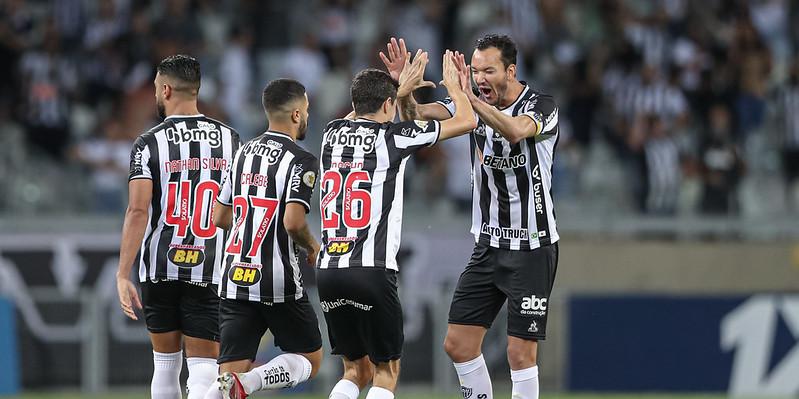 (Pedro Souza / Atlético)
