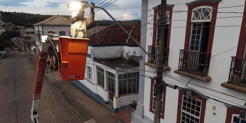 (João Dias / Divulgação BDMG)