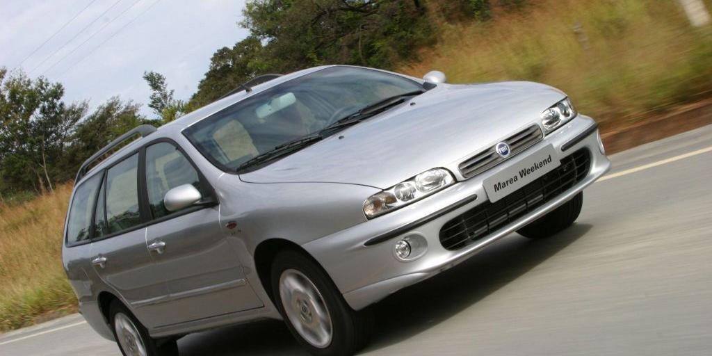 (Fiat/Divulgação)