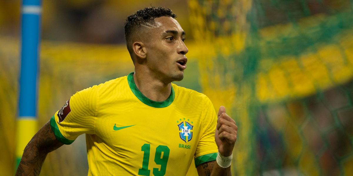 (Reprodução/ Twitter)