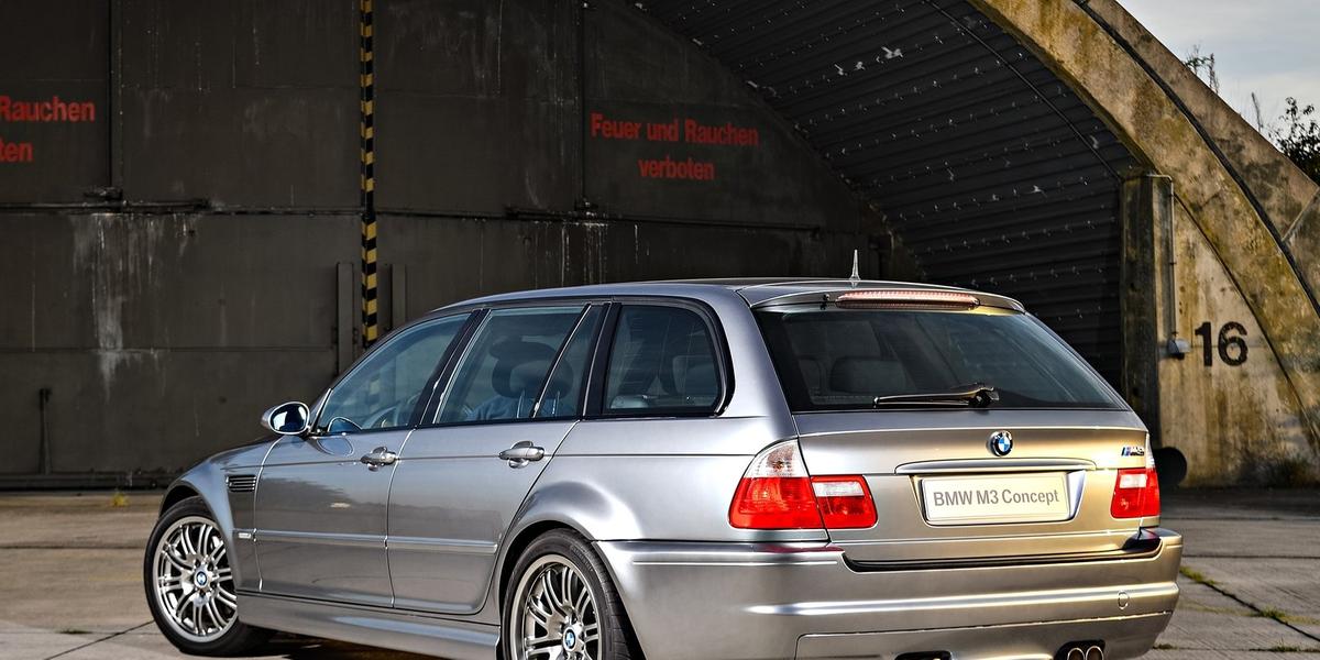 (BMW/Divulgação)