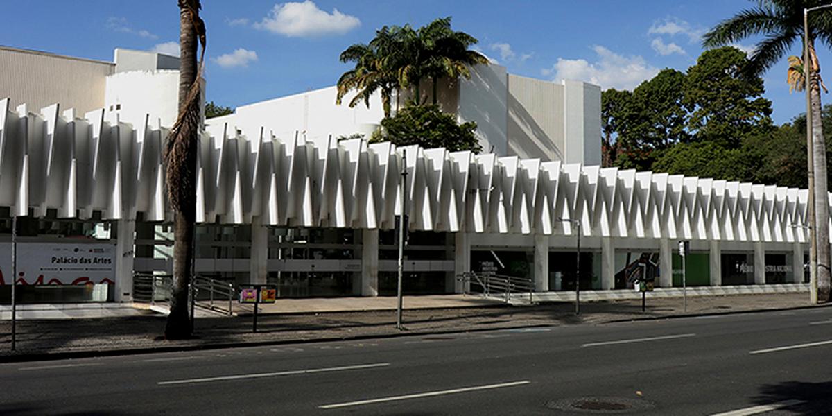 (FCS/DIVULGAÇÃO)