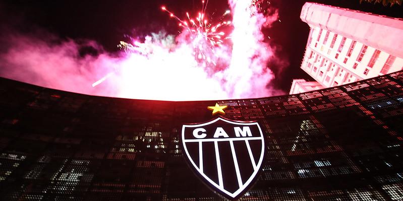 (Pedro Souza / Atlético)