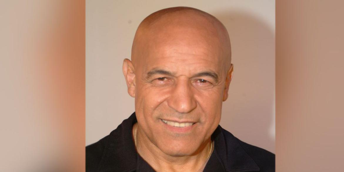(Miguel de Oliveira/Alesp)