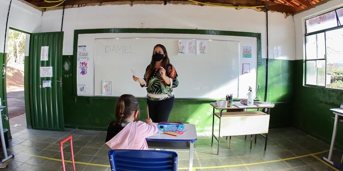 (Foto: Gil Leonardi / Imprensa MG)