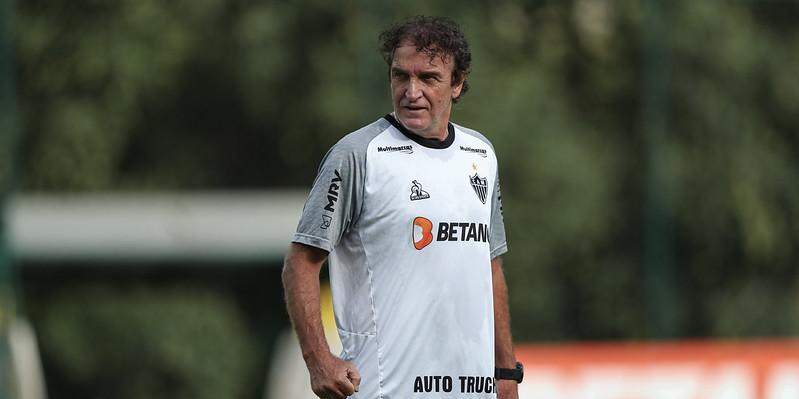(Pedro Souza/Atlético)