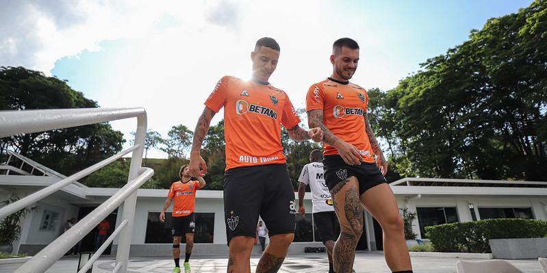  (Pedro Souza/Atlético)