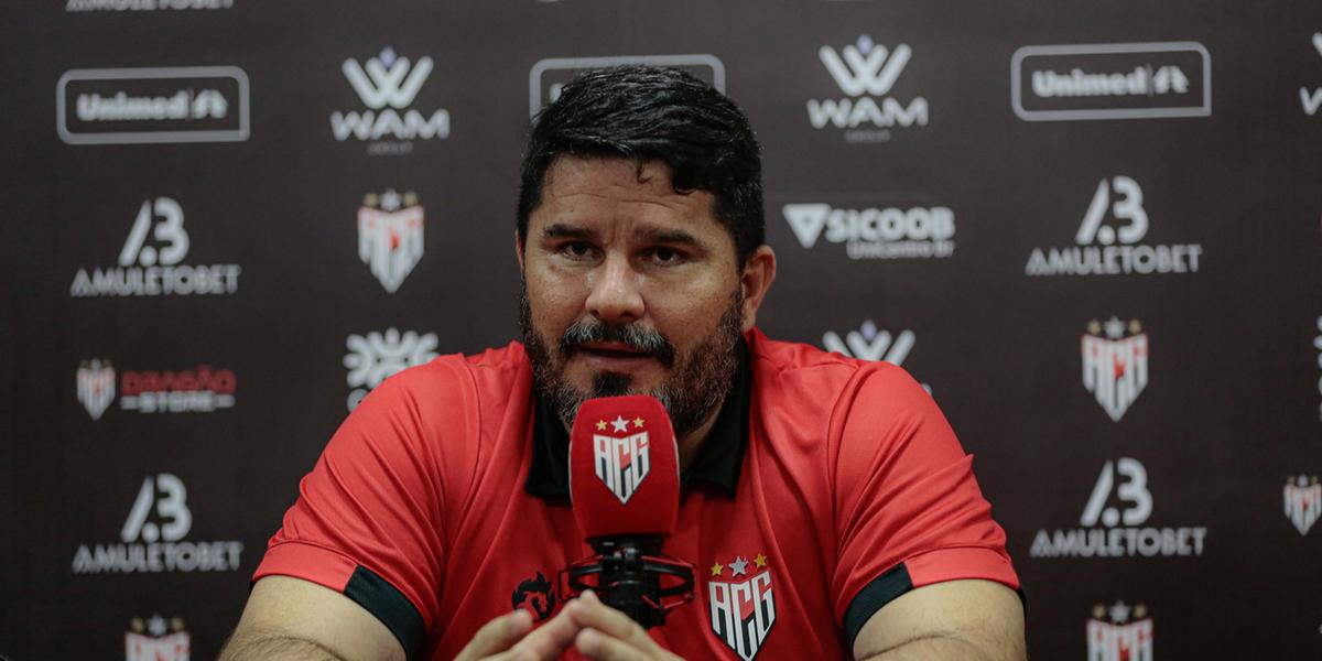 ( Bruno Corsino ACG)