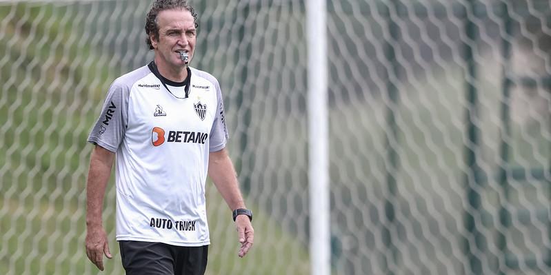 (Pedro Souza / Atlético)