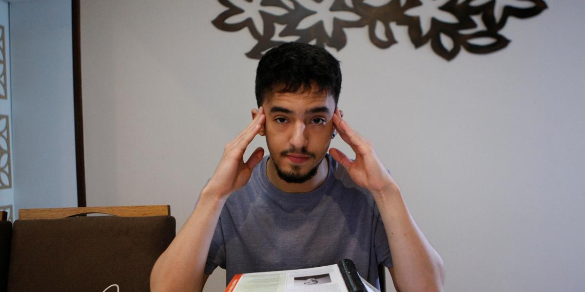 (Fernando Michael/Hoje em Dia)