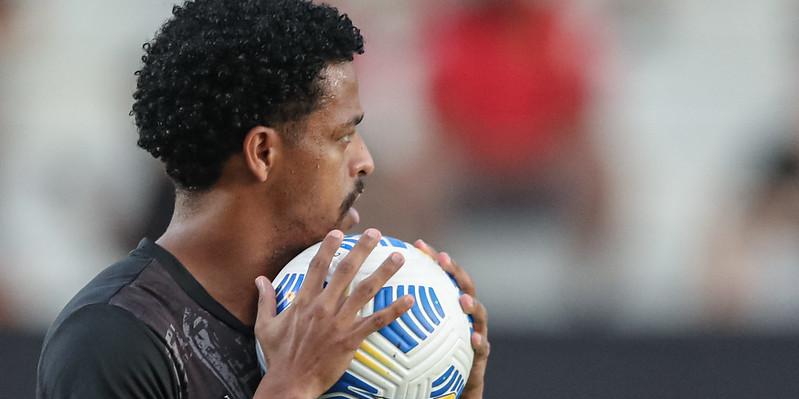 (Pedro Souza / Atlético)