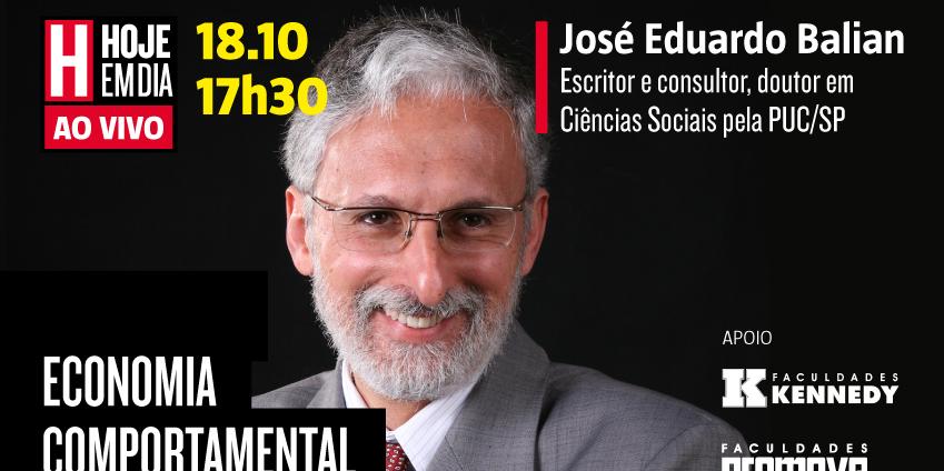 (Divulgação)