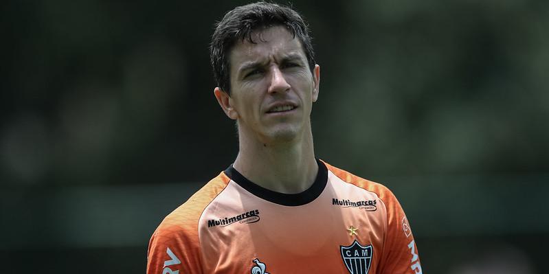 (Pedro Souza/Atlético)