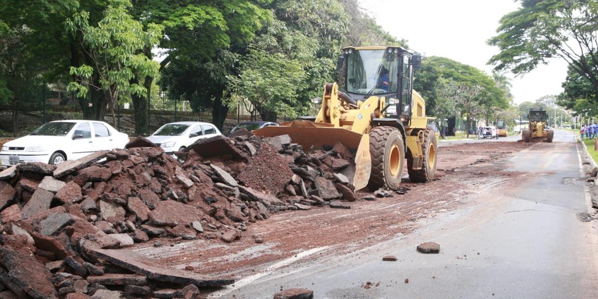  (Divulgação / Prefeitura de Uerlândia)