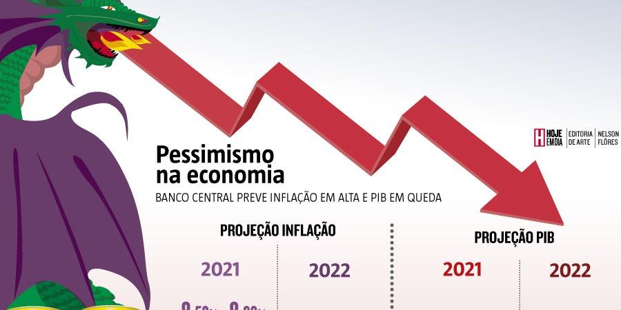  (Editoria de arte)