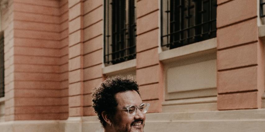 (Divulgação)