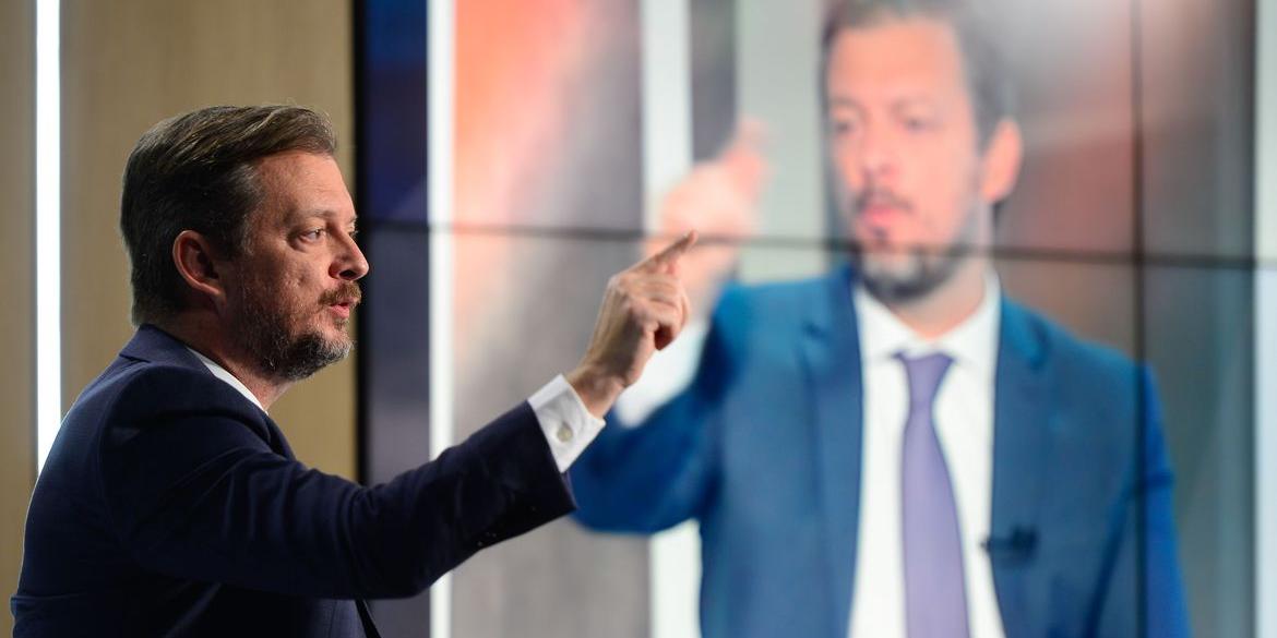 (Marcello Casal jr/ Agência Brasil)