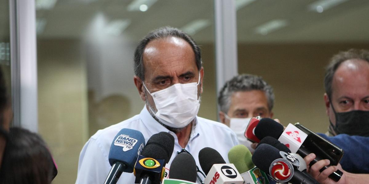 (Fernando Michel)