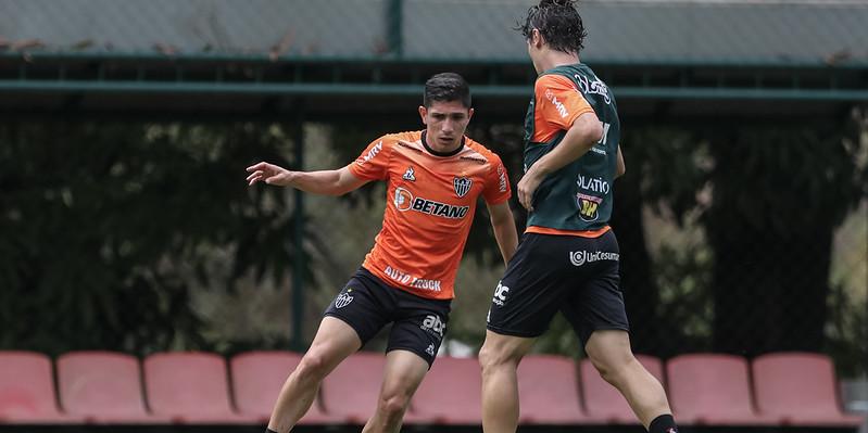 (Pedro Souza/Atlético)