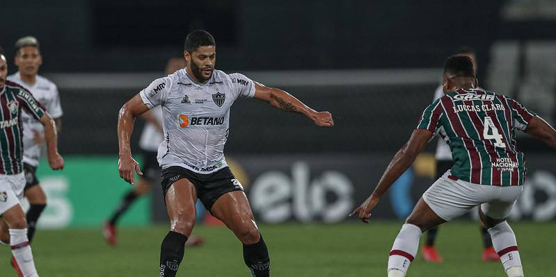  (Pedro Souza / Atlético)