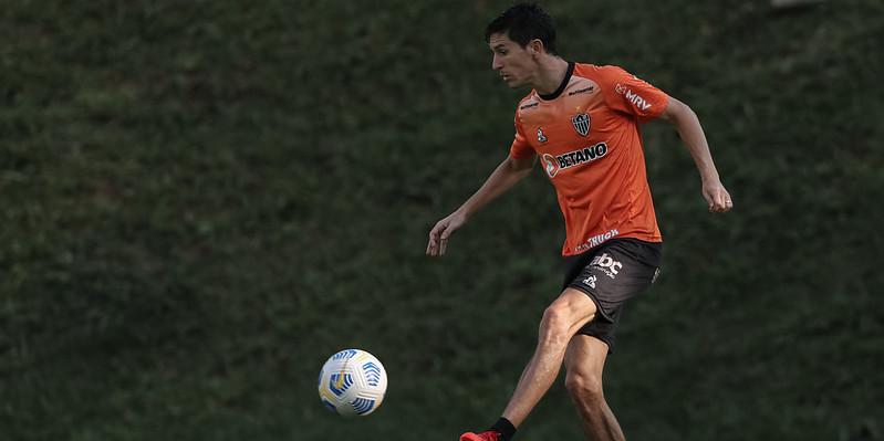  (Pedro Souza/Atlético)