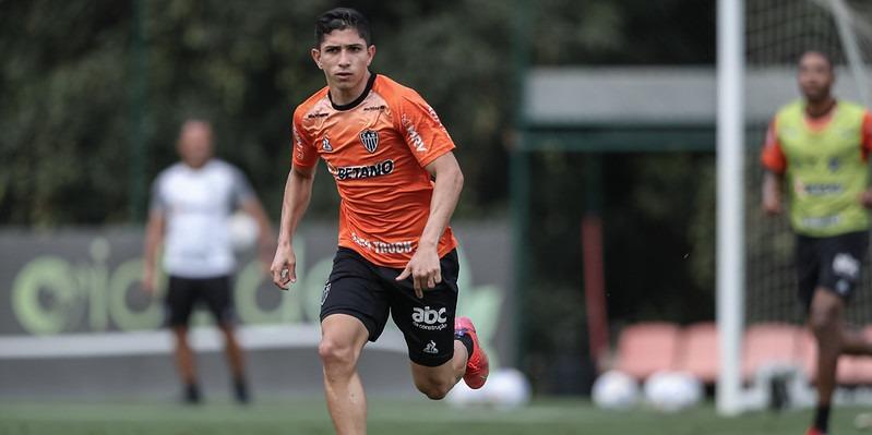 (Pedro Souza/Atlético)