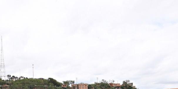 (Lucas Prates/ Hoje em Dia)
