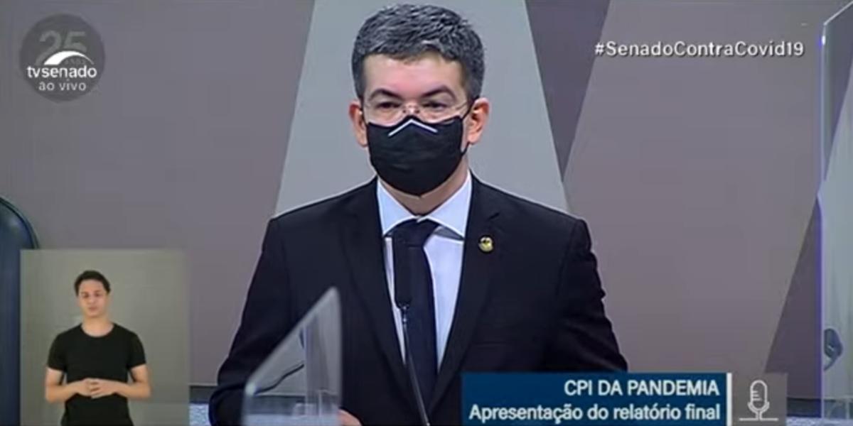 (Reprodução TV Senado)