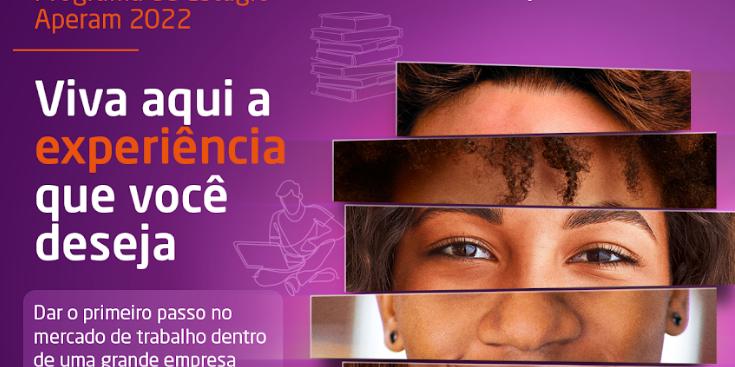 (Divulgação/ Aperam)