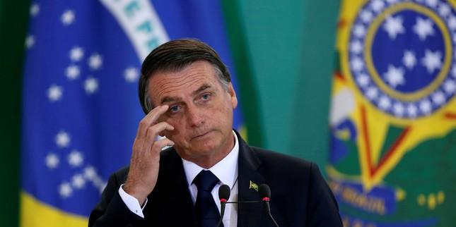 (Marcelo Camargo/Agência Brasil)