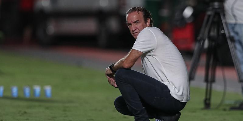(Pedro Souza/Atlético)
