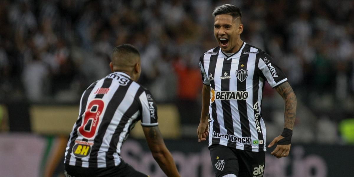  (Fernando Michel)