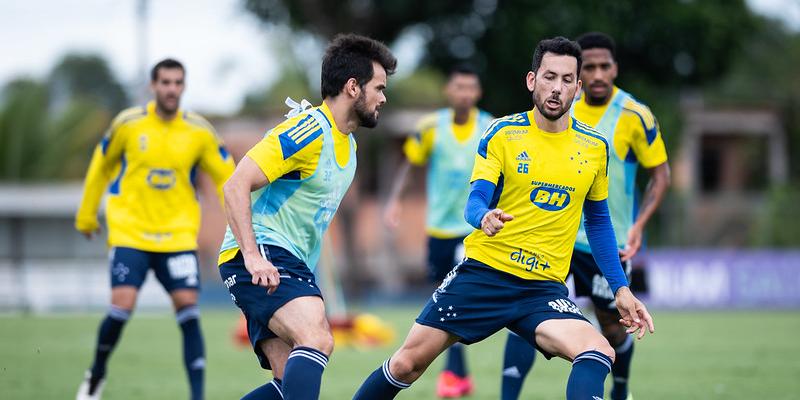  (Bruno Haddad/Cruzeiro)