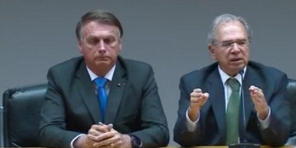 (Reprodução/TV Globo)